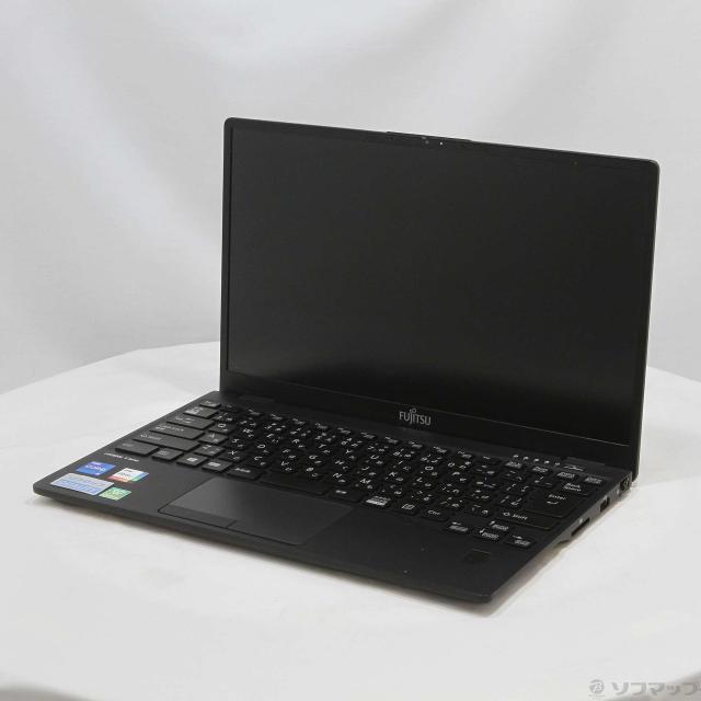 (中古)FUJITSU LIFEBOOK U9311/F FMVU34021(348-ud)