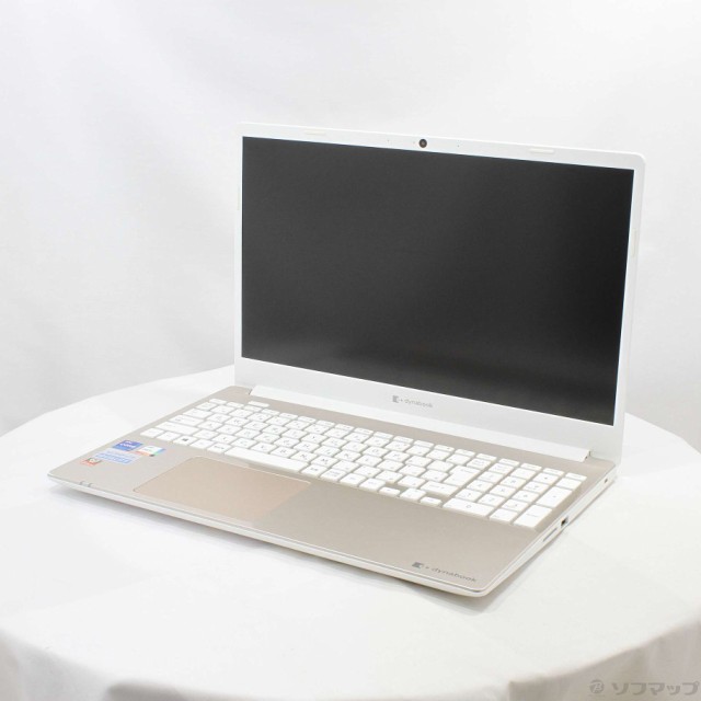 (中古)dynabook dynabook C7 P1C7UNEG(377-ud)