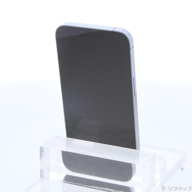 xiaomi 11 12+256 訳あり 55W純正充電器付