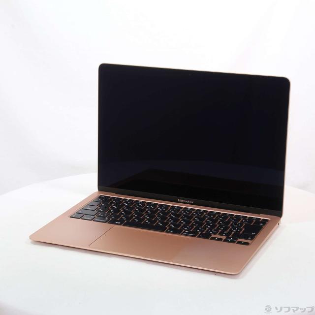 美品 Macbook Pro 2017 15インチ 16GB/1TB MacBook Pro（15インチ,2017）256GB/16GB〈MPTR2J/A〉⑥