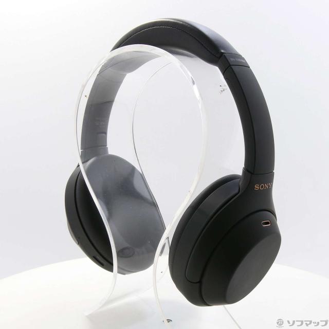 ソニー ワイヤレスイヤホン SBH24 : カナル型 Bluetooth対応