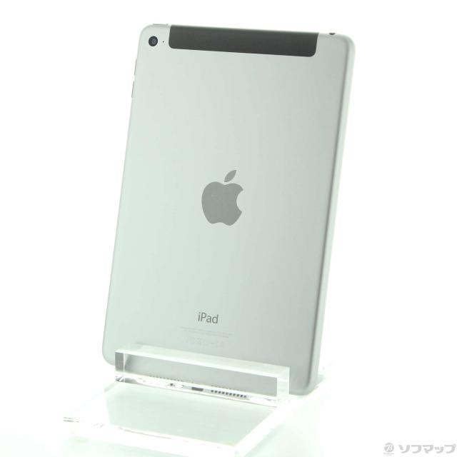 訳あり iPad mini 64GB ソフトバンク SIMフリー 7.9インチ㊻ 訳あり iPad mini 64GB ソフトバンク SIMフリー 7.9インチ㊻