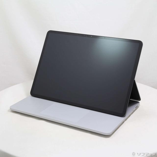 Surface Laptop Studio i5/16GB/SSD256GB