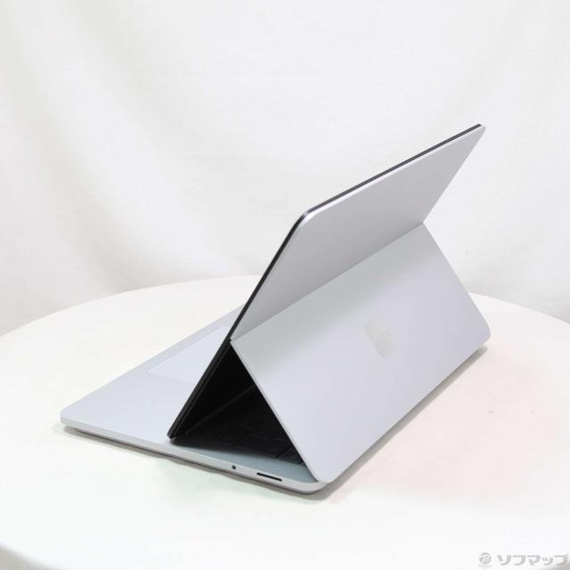 ❗️最安値❗️Windows surface laptap studio ❗️最安値❗️Windows surface laptap studio ❗️最安値❗️Windows