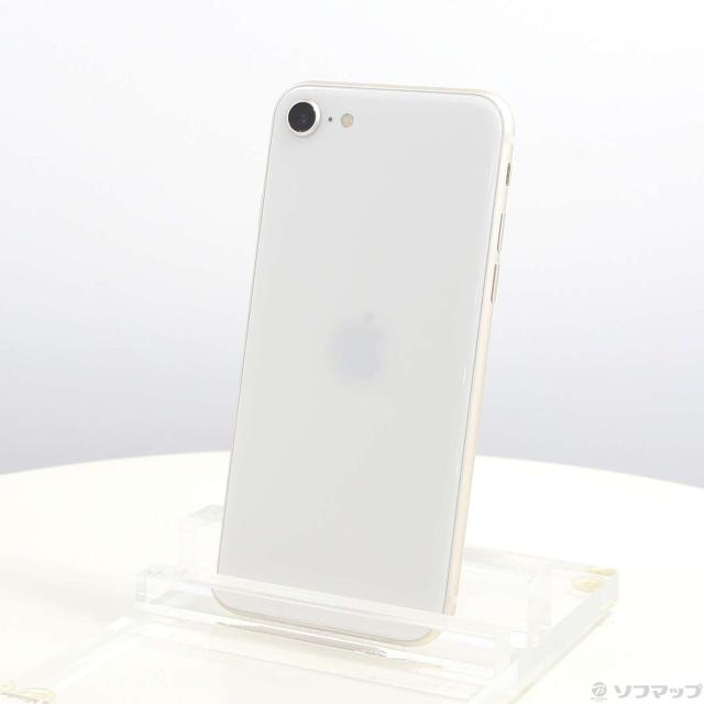 中古】Google 国内版 【SIMフリー】 Pixel 9 ウインターグリーン 12GB 