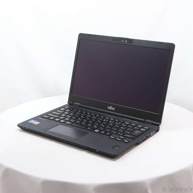 (中古)FUJITSU LIFEBOOK U7311/F FMVU38023(276-ud)の通販は