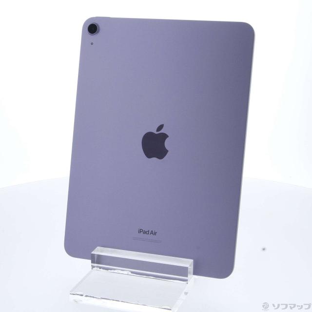 iPad Air 第5世代 256GB Apple タブレット 本体 中古)Apple iPad Air