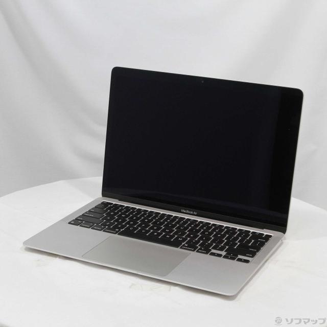 MacBook pro 13インチ 2020 16GB 512GB 管3544 MacBook pro 13インチ 2020 16GB 512GB 管3544