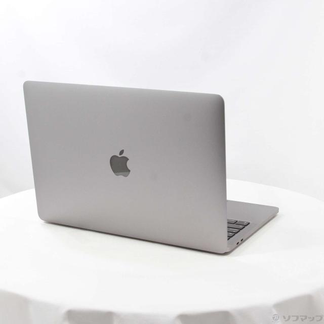 お話し中MacBookPro （Retina,13インチ,Late2012）シルバー