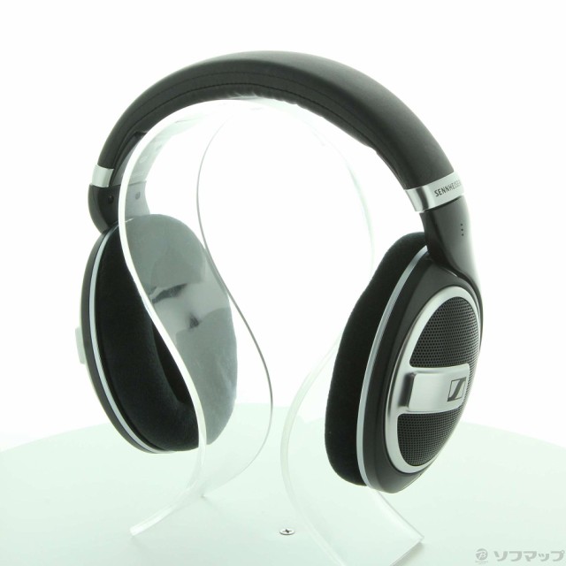 (中古)SENNHEISER HD 599 SE(344-ud)