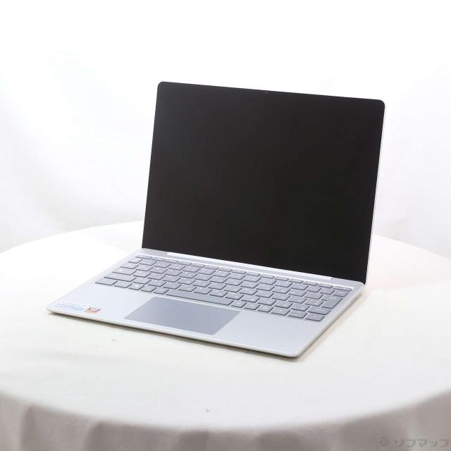 中古)Microsoft Surface Laptop Go (Core i5/8GB/SSD128GB) THH