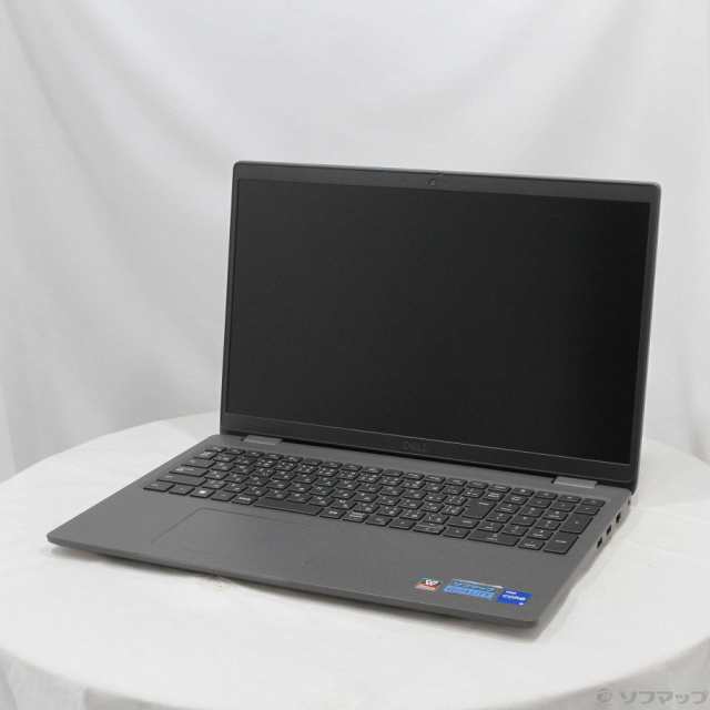 (中古)DELL Latitude 3540(377-ud)