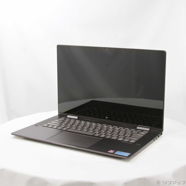 (中古)hp HP ENVY x360 832Q6PA#ABJ(377-ud)