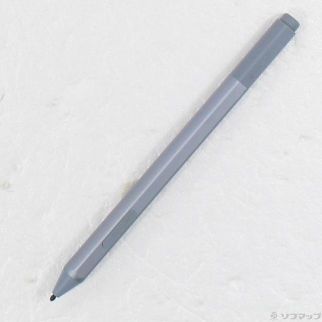 (中古)Microsoft Surface Pen EYU-00055 アイスブルー(344-ud) 5,686円
