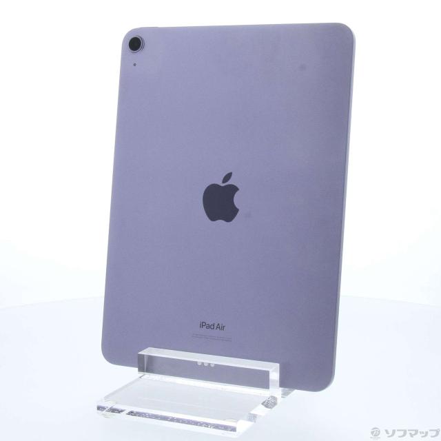 iPad Pro 11インチ 第3世代 512GB セルラー SIMフリー最 安値