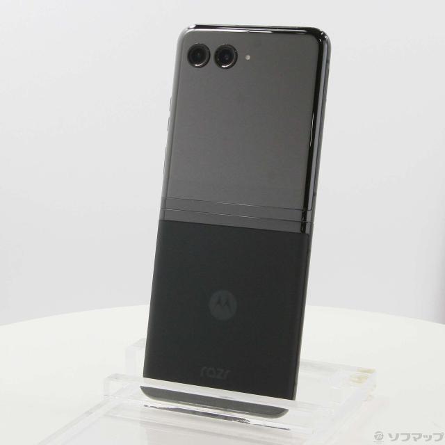 iPhone14 Pro[256GB] SIMフリー MQ1E3J ディープパープル【安 …（Apple 