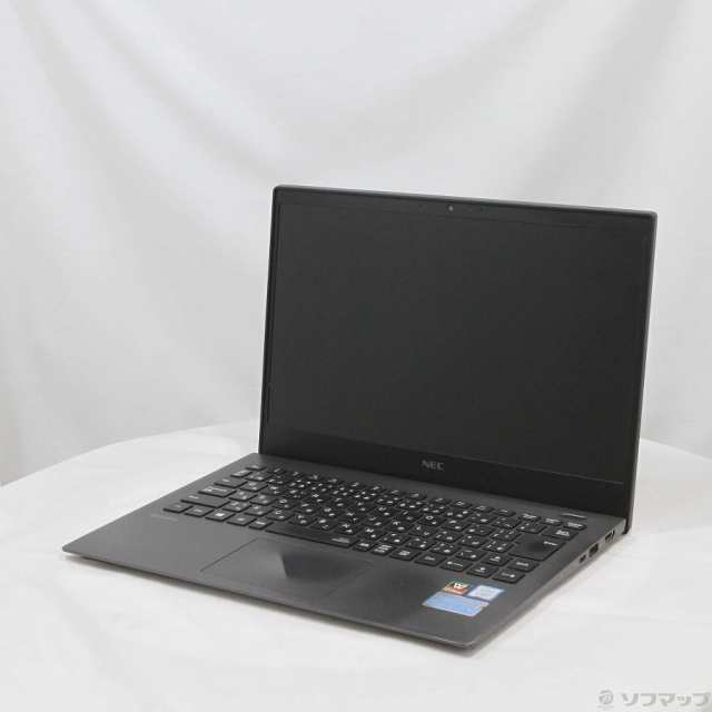 (中古)NEC VersaPro タイプVG PC-VKT16GZG5(349-ud)