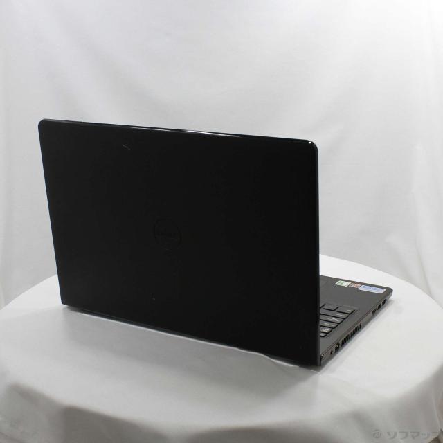 DELL ノートPC Inspiron 15 3567 Windows10 DELL Inspiron 15