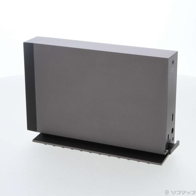 中古)LaCie d2 Professional 10TB ブラック(344-ud)の通販は