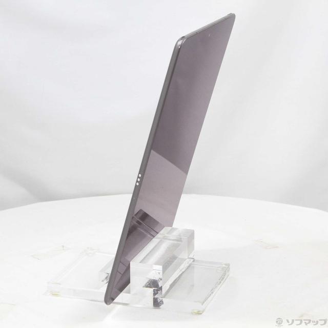 中古)Apple iPad Air 第3世代 64GB スペースグレイ MV0D2J/A SoftBank 
