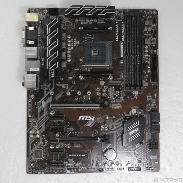 2020年製 コロナ FF式ストーブ FF-VY5520P ミニパル ECO