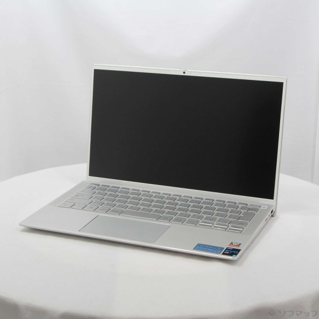 (中古)DELL Inspiron 7300 (Windows 10)(258-ud)