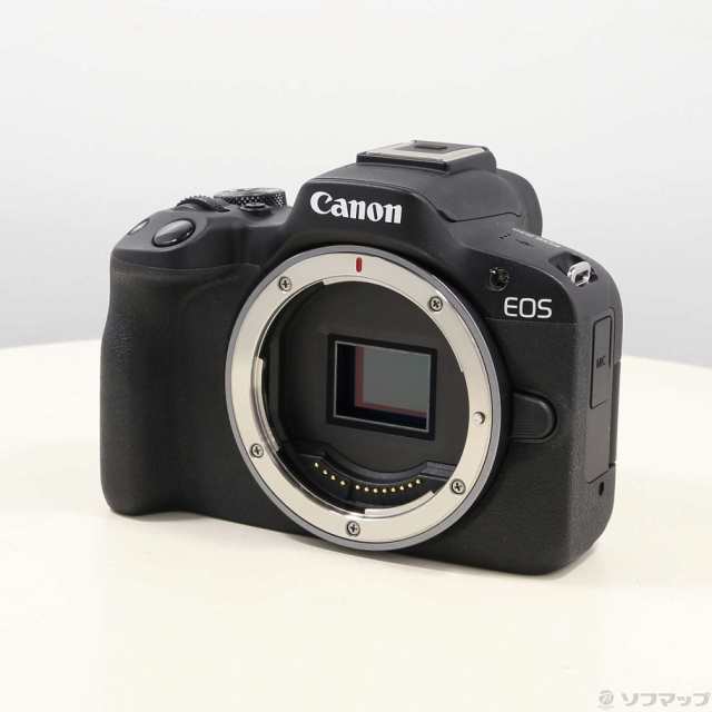 CANON キヤノン DM-FV400 おとなしい デジタルビデオカメラ