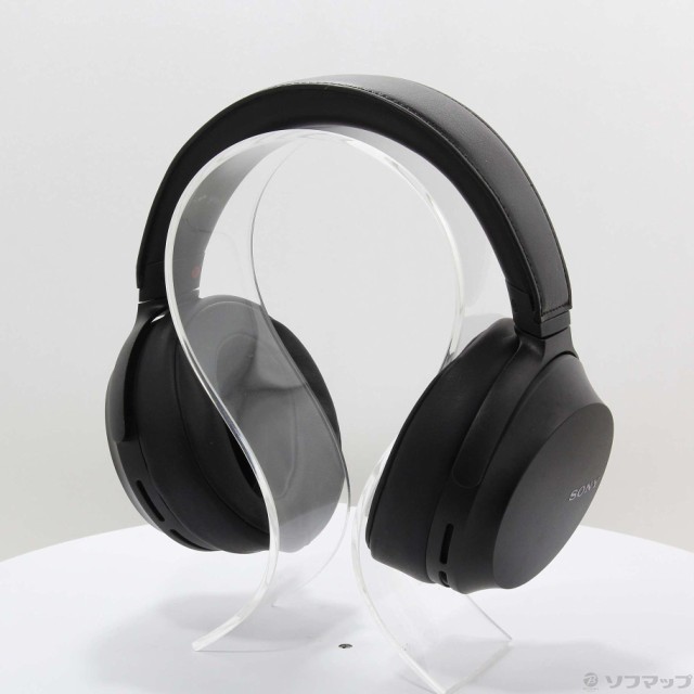 (中古)SONY MDR-Z7M2(269-ud)