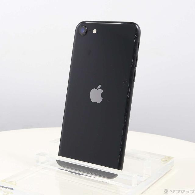 Xiaomi　MI9T 黒　6GB/128GB Redmi 9T｜価格比較・最新情報 - 価格.com