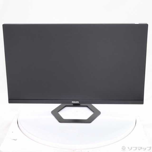 (中古)PHILIPS (展示品) 27E1N5900E/11(371-ud)