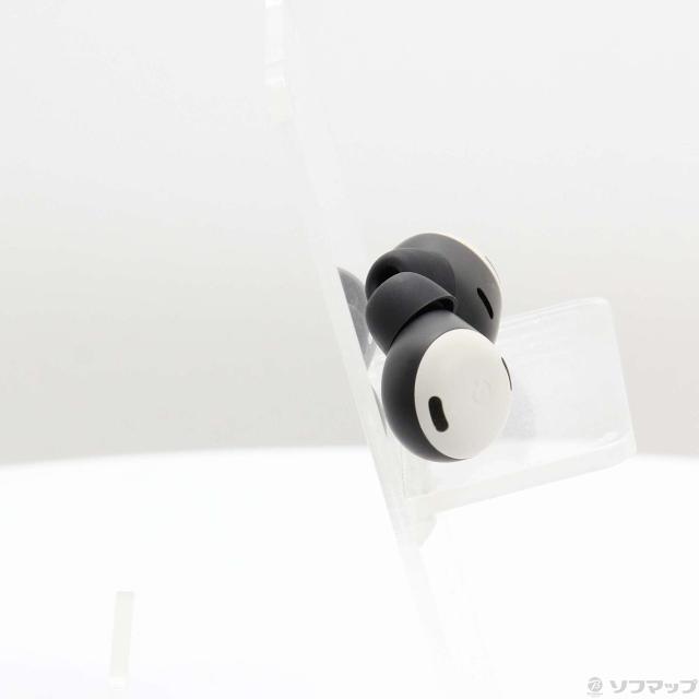 中古】【非常に良い】ソニー ワイヤレスノイズキャンセリング