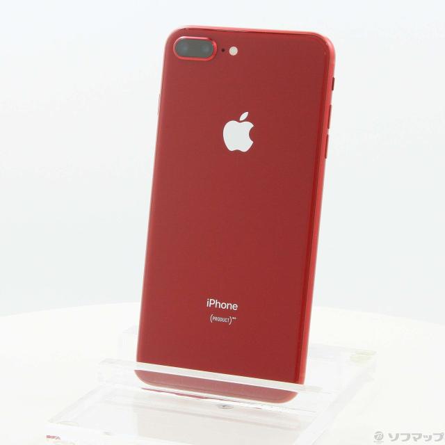 取引中)iPhonexr 256GB コーラルピンク