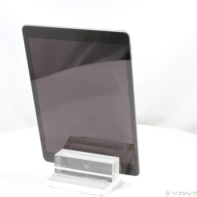 iPad 第8世代128GB MYLD2J/A Wi-Fi 箱あり