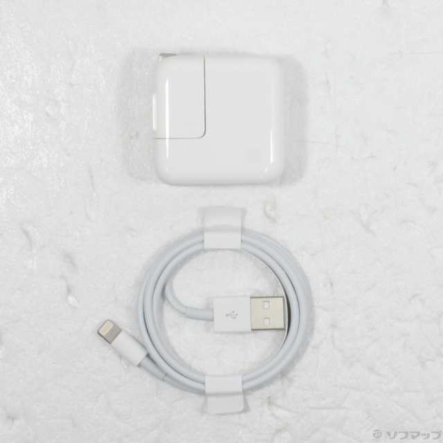 (中古)Apple iPad mini 第5世代 256GB ゴールド MUU62J/A Wi-Fi(305-ud)