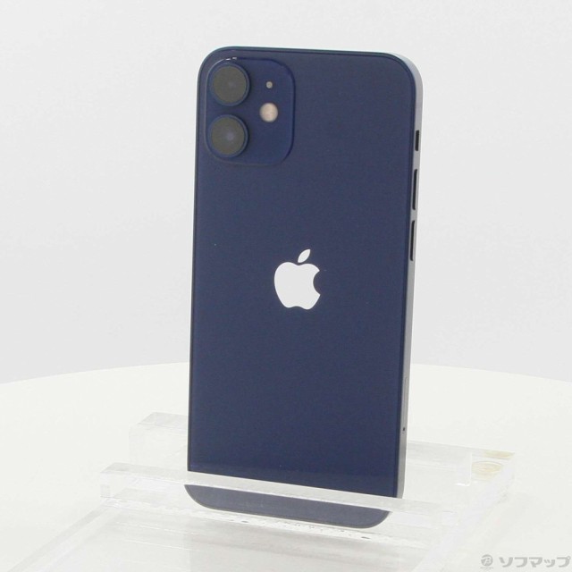 23日消去 親しい 残り2台】 TM30R スマートデンモク