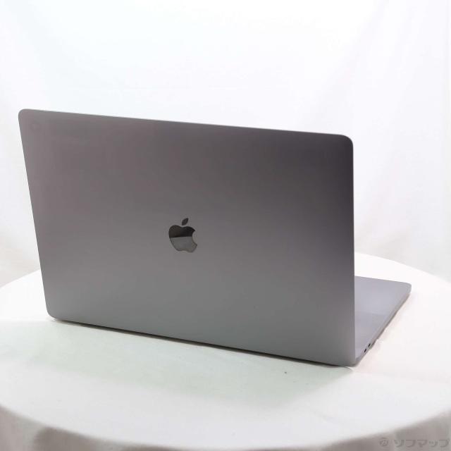 iMac（27インチ 気持ちよい Late2020）メモリ16GB/ストレージ512GB