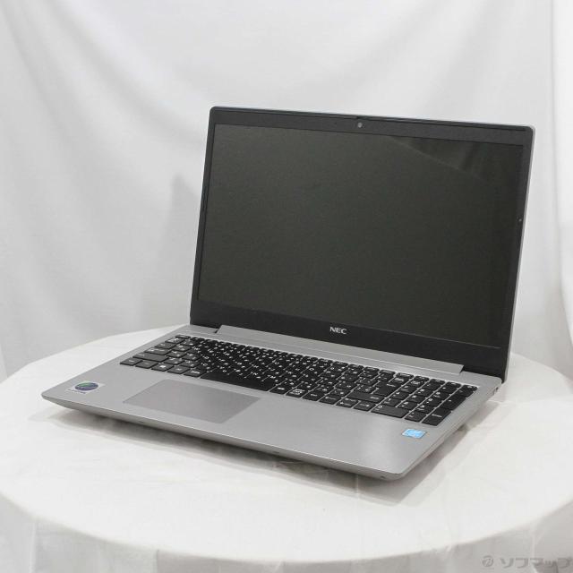 中古)NEC LAVIE Direct NS PC-GN23DZTAF (NEC Refreshed PC 中古)NEC LAVIE Direct NS PC-GN23DZTAF (NEC Refreshed PC