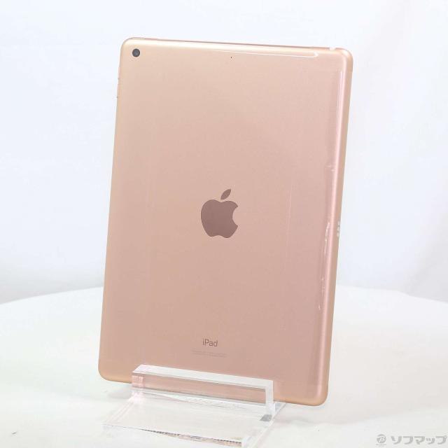 Apple iPad (第8世代) 128GB ピンクゴールド Amazon.co.jp: 【整備済み品】 Apple iPad (第8世代) Wi-Fi