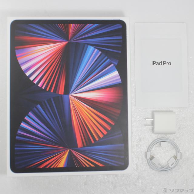 Kindle Scribe 64GB プレミアムペン＋カバー付 第一世代2022 【公式通販】