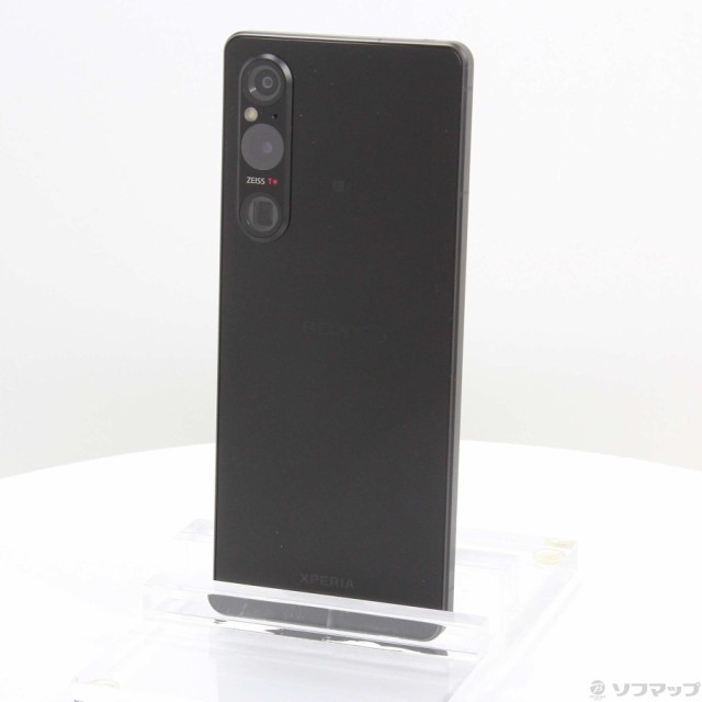 ほぼ新品・送料無料】Lenovo SoftBank Lenovo TAB3 601LV ほぼ新品・送料無料】Lenovo SoftBank Lenovo TAB3 601LV