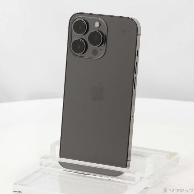 iPhone13Pro☆256GB☆docomo購入☆SIMロックなし iPhone13Pro☆256GB☆docomo購入☆SIMロックなし