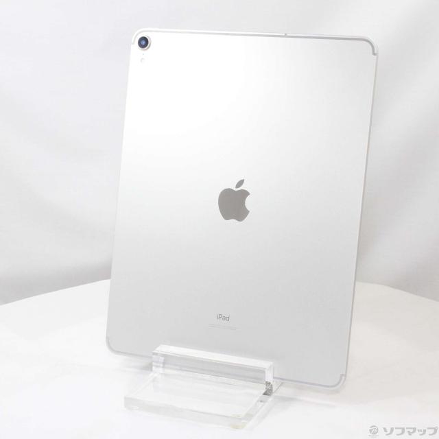 iPad Pro 12.9インチ第3世代(モデル番号MTJ62J/A) iPad Pro 12.9インチ第3世代(モデル番号MTJ62J/A)
