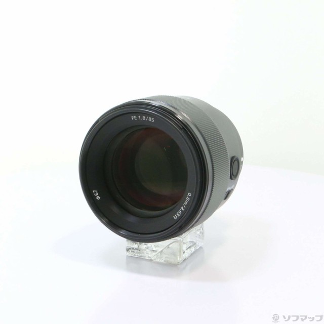 Olympus MFレンズ OM 50mm F1.4(中古品) その他カメラ