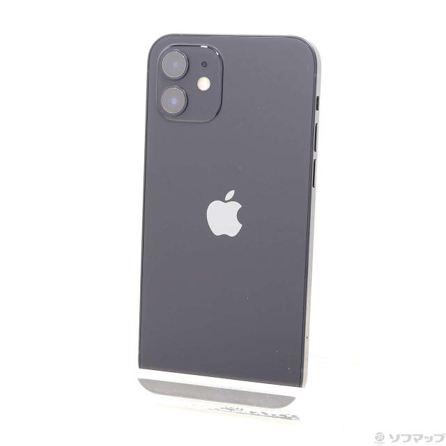 mi11 lite 5g トリュフブラック 中古品 simフリー