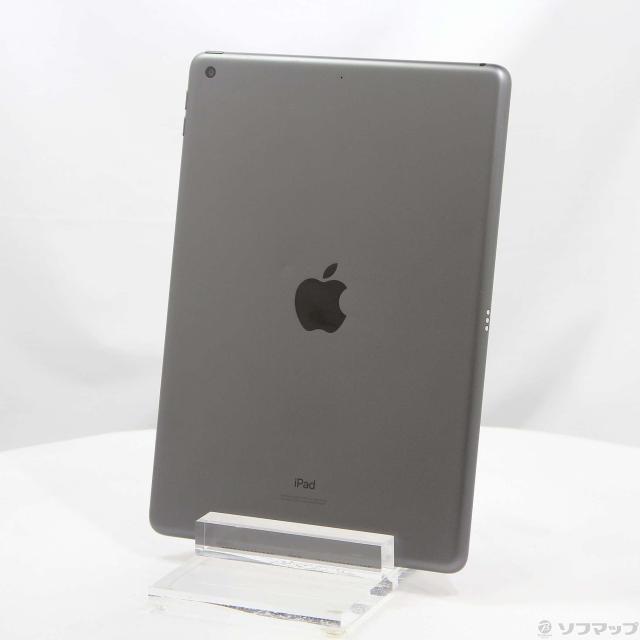 TETSUYA マルチポーチ ROUTE6・6 TETSUYA マルチポーチ ROUTE6・6