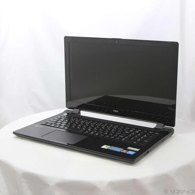 アイオーデータ10GbE＆マルチギガビット Linux 法人4ドライブNAS(5年保証・データ復旧) 8TB HDL4-XA8B1台 アイオーデータ10GbE＆マルチギガビット Linux 法人4ドライブNAS（5年