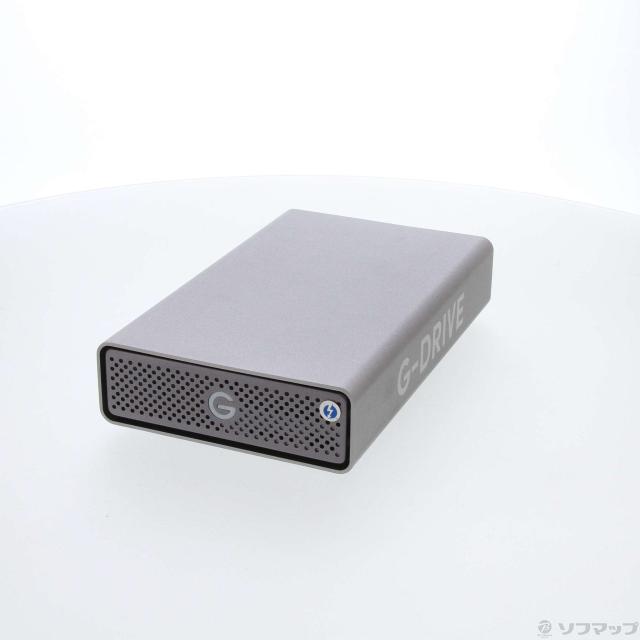 【新品未開封】 I-O DATA HDD 外付けハードディスク 3TB Amazon | I-O DATA 外付けHDD ハードディスク 3TB TV録画 電源内蔵