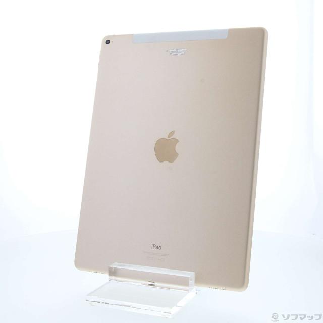 Apple/iPad mini 2 (ME278J/A)/64GB【Wi-Fiモデル】（新品・未
