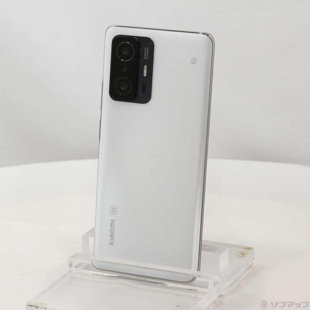 中古 OPPO Reno9 A ムーンホワイト A3010P Y!mobile Reno SIMフリー OPPO Reno9 A A301OP ムーンホワイト RAM8GB