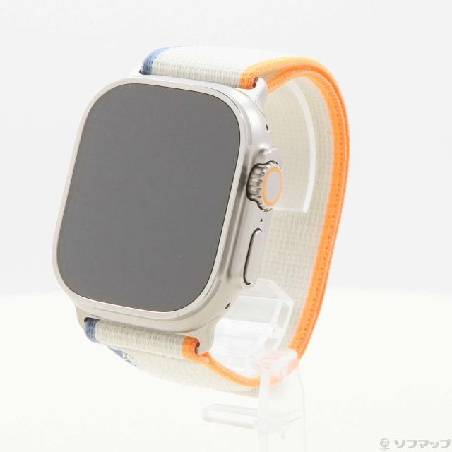 カーブセニングシザーブレンディングトリミングペットママミングカーブシザー両面OK カーブセニングシザーブレンディングトリミングペットママミング